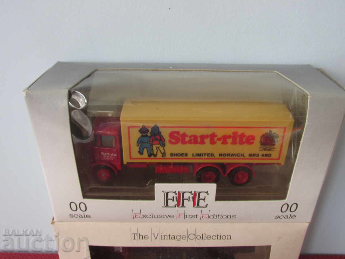 Auction Retro strollers Auction Retro strollers