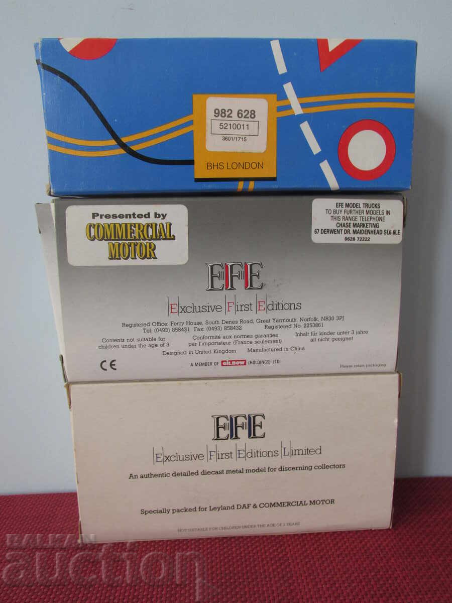 Retro strollers - 5 Retro strollers - 5