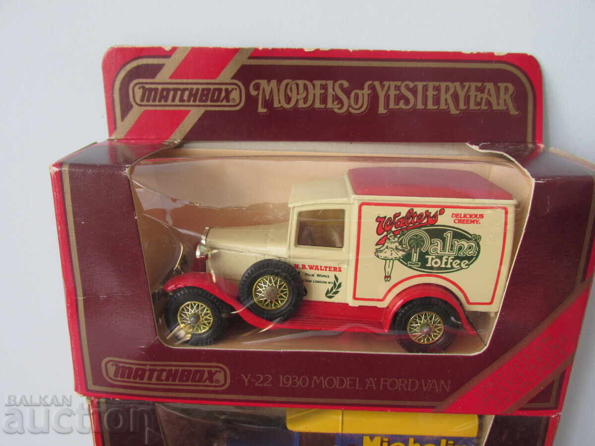 Carucioare retro cu preț 13.78 BGN | € 7.05