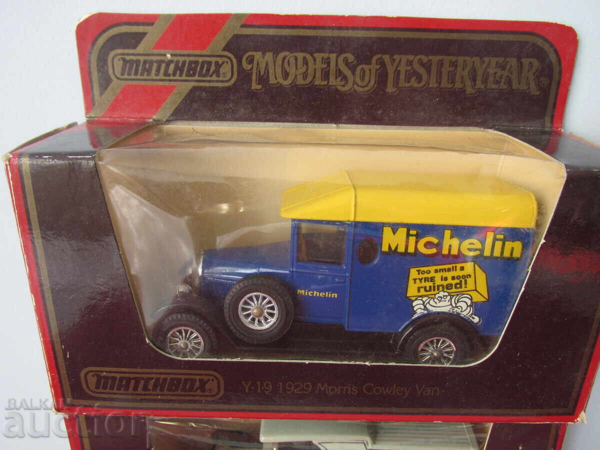 Licitație Carucioare retro