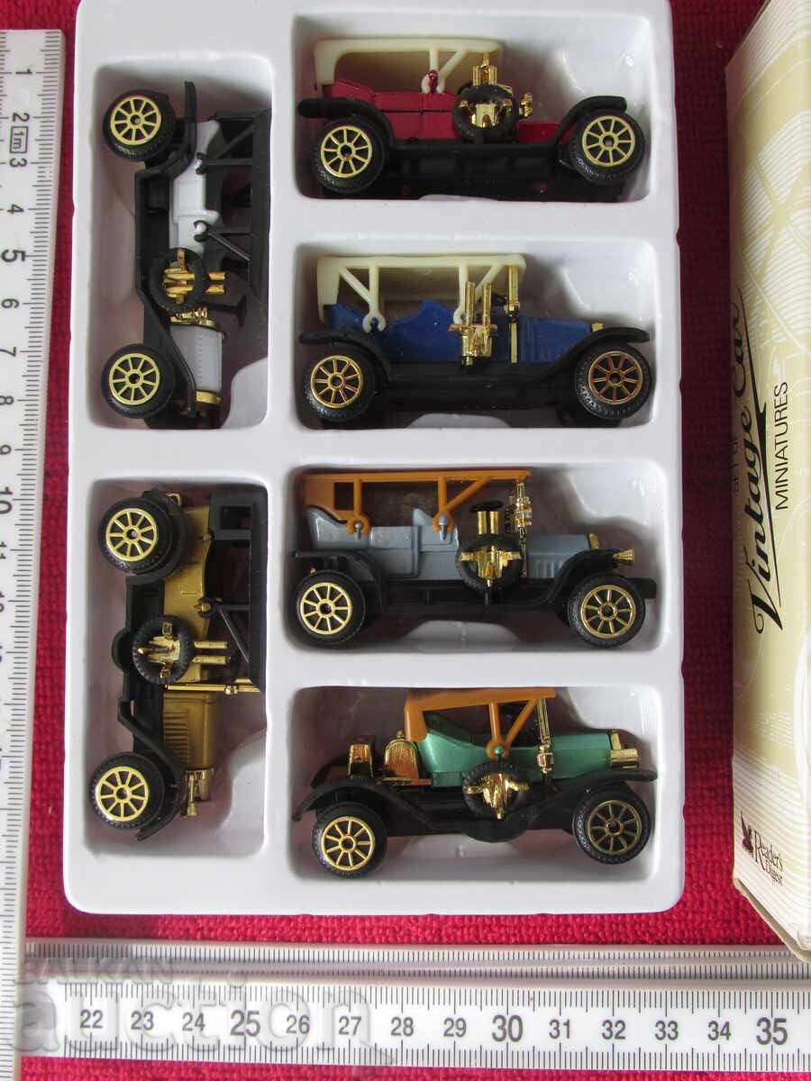 Retro strollers with price 13.19 BGN | € 6.74 Retro strollers with price 13.19 BGN | € 6.74