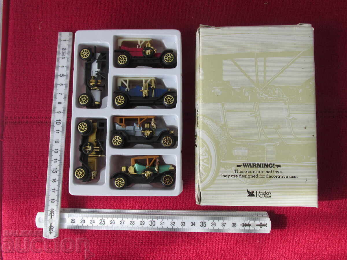 Auction Retro strollers Auction Retro strollers