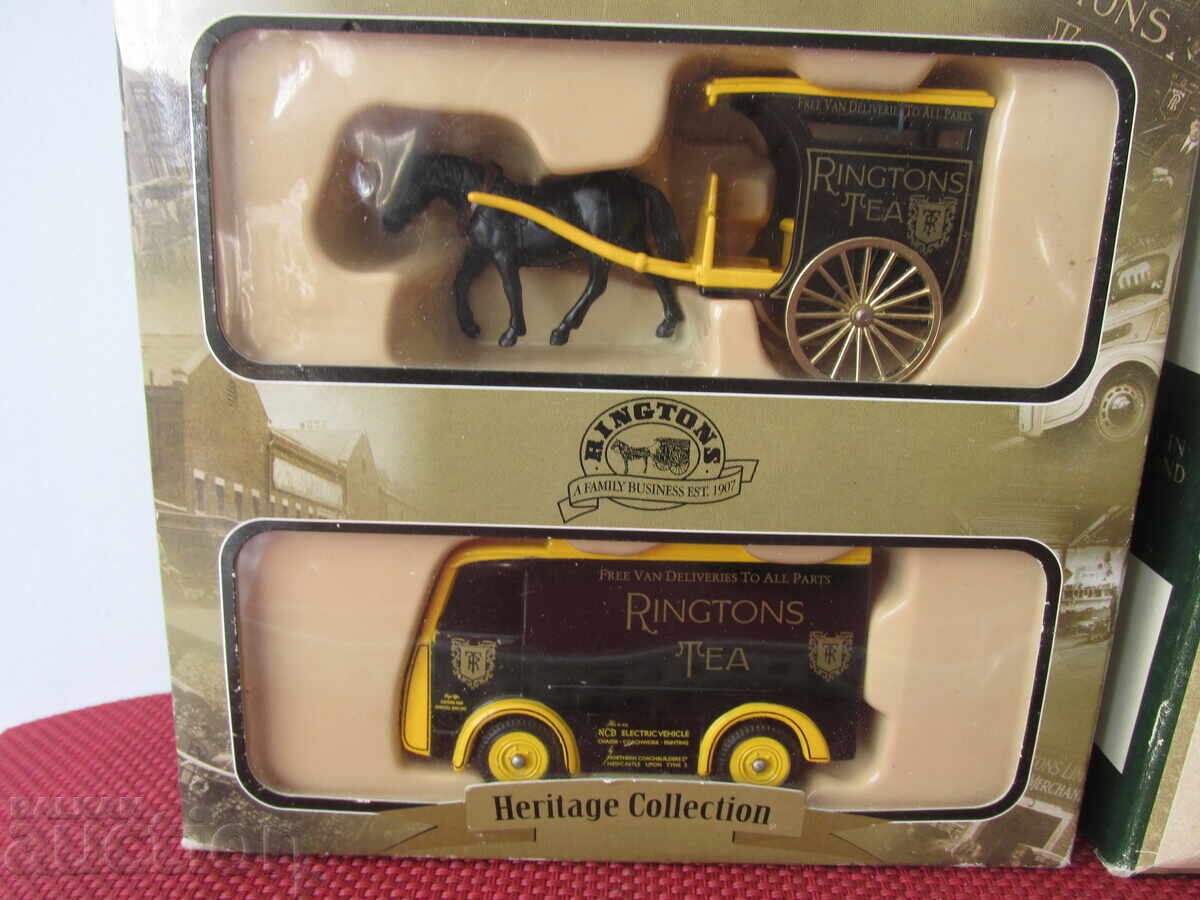 Retro strollers with price 19.00 BGN | € 9.71 Retro strollers with price 19.00 BGN | € 9.71