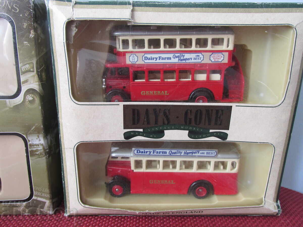 Auction Retro strollers Auction Retro strollers