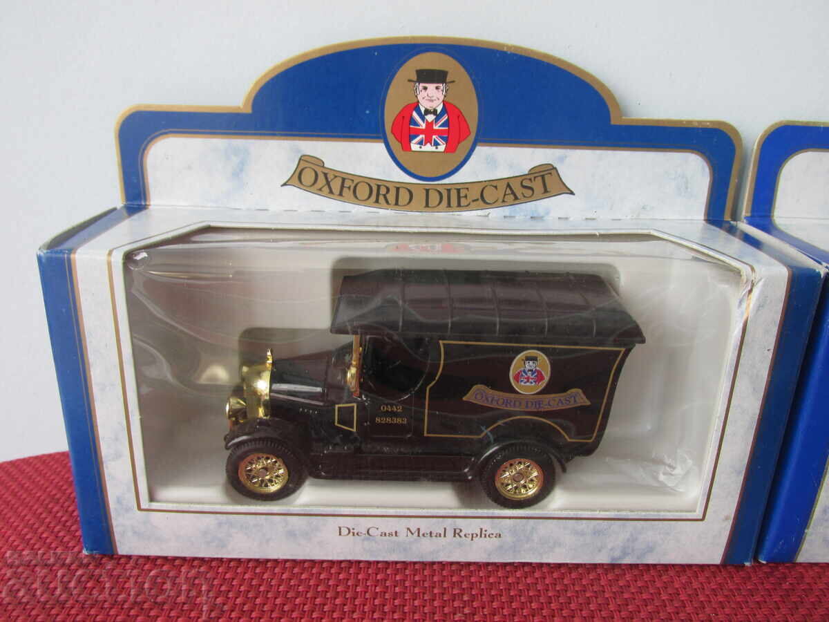 Delivery of Retro strollers Delivery of Retro strollers