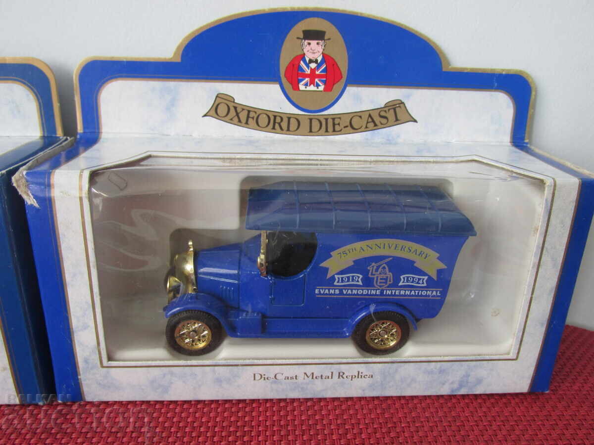 Retro strollers - 5 Retro strollers - 5