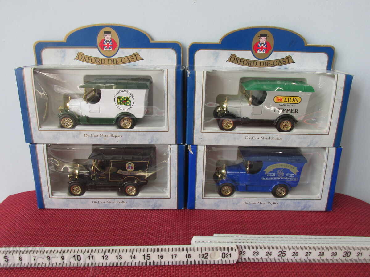 Retro strollers Retro strollers