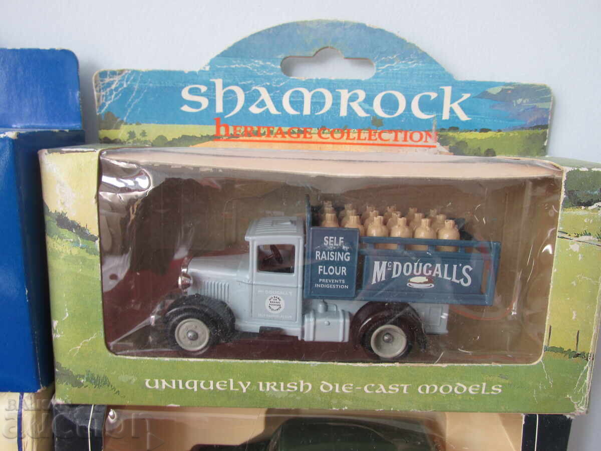 Δημοπρασία Ρετρό καρότσια