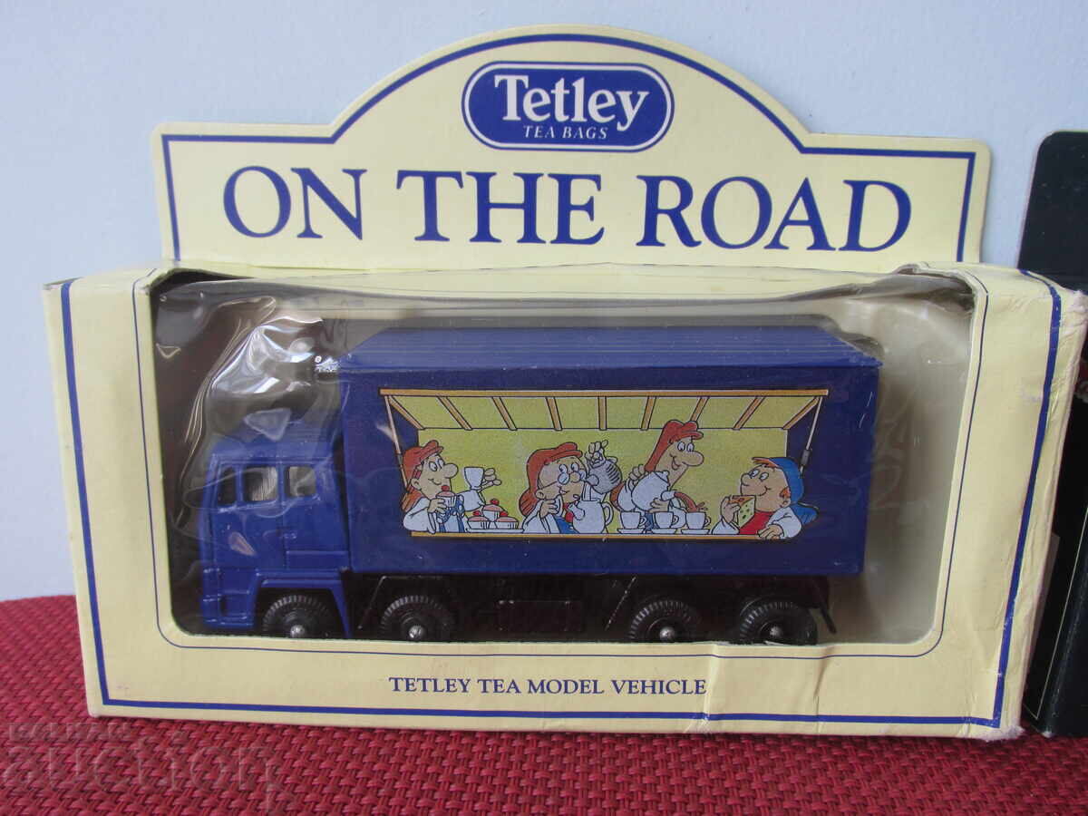 Παράδοση Ρετρό καρότσια