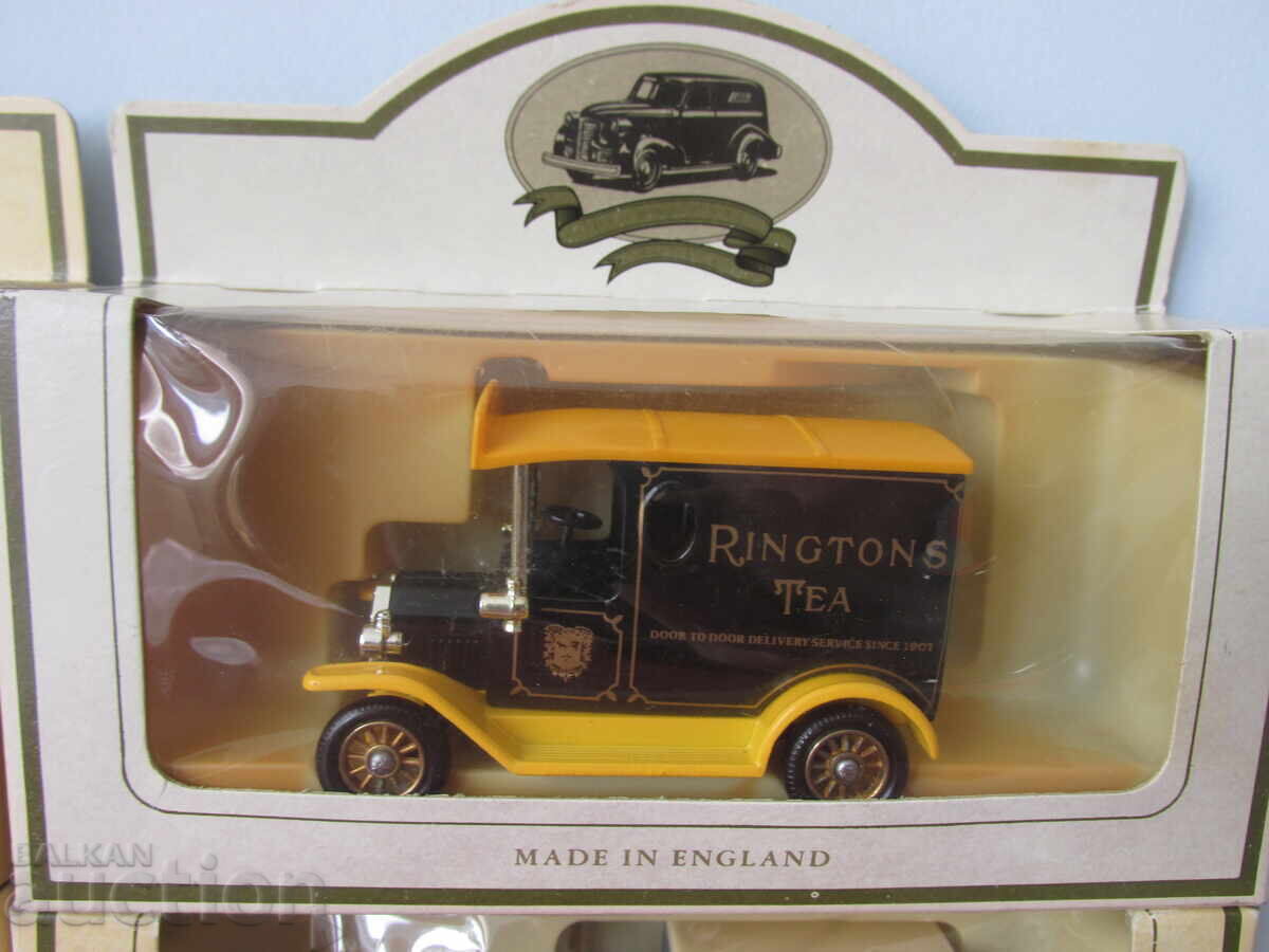 Auction Retro strollers Auction Retro strollers