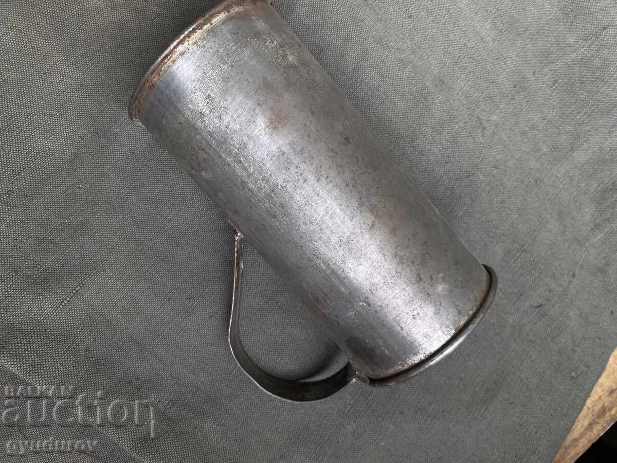 Μέτρημα υγρών-φλέβα?! με τιμή 3.00 BGN | € 1.53