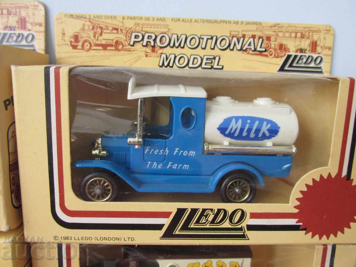 Auction Retro strollers Auction Retro strollers