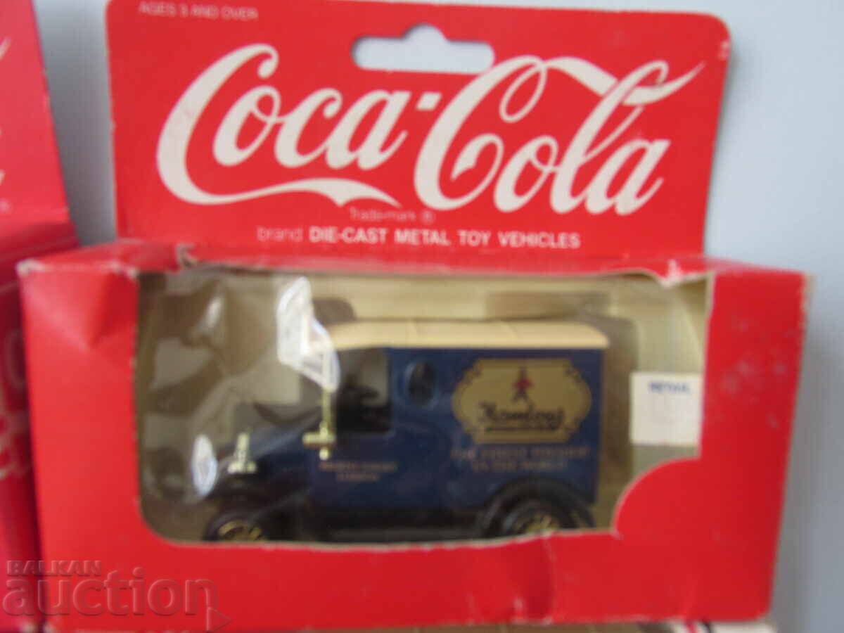 Auction Retro strollers Auction Retro strollers