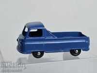 Matchbox LESNEY No 60A Morris Pick-up 1958