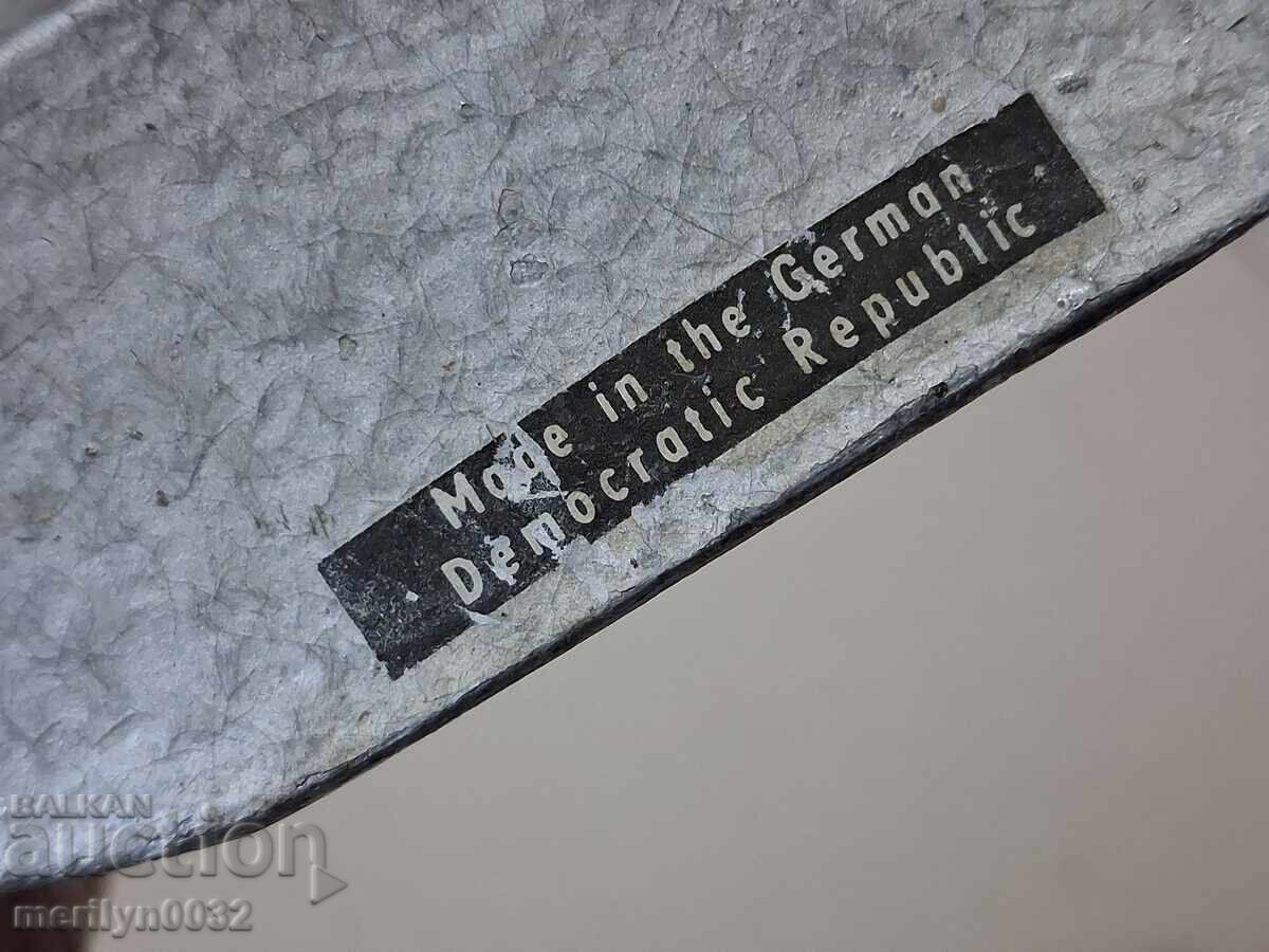 Фотографски валяк за снимки 2 броя снимка инструмент - 6