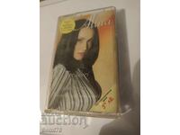 Алина - Аудио касета