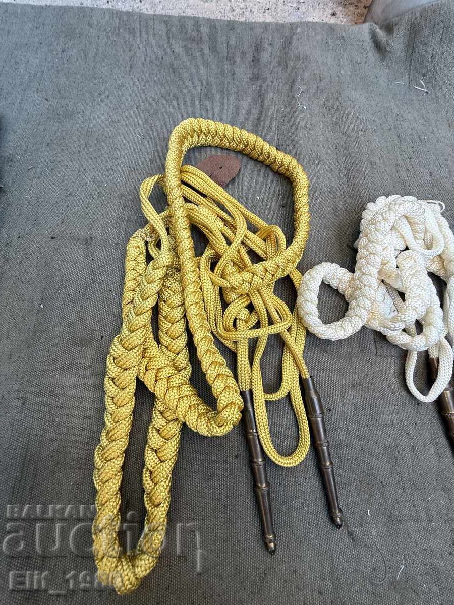 Άξελμπαντ με τιμή 30.00 BGN | € 15.34