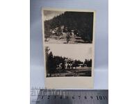 1937 Γ. ΜΠΡΑΤΣΙΓΚΟΒΟ, ΘΕΡΕΤΡΟ "ΑΤΟΛΟΥΚ"