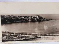 1940 g. SOZOPOL