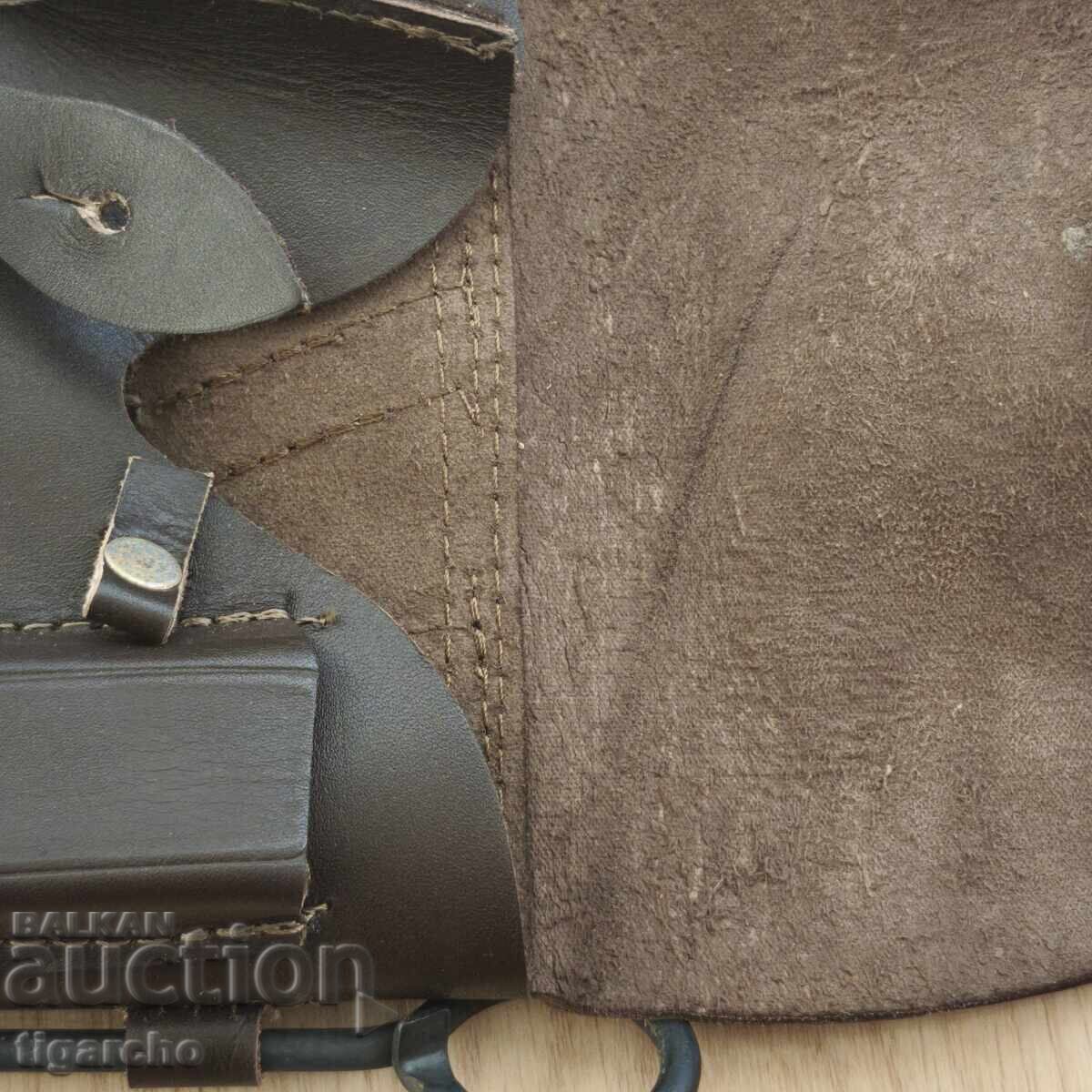 Θήκη όπλου - 5