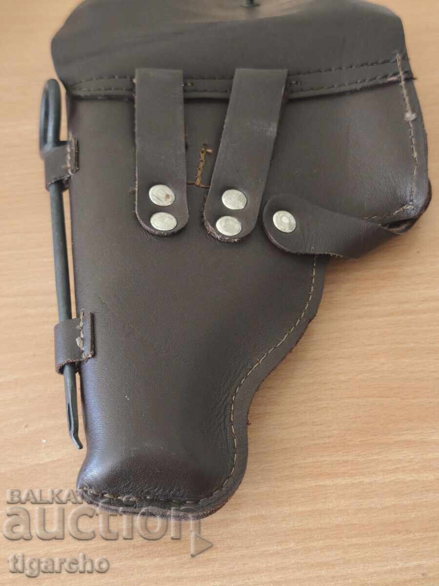 Θήκη όπλου - 6