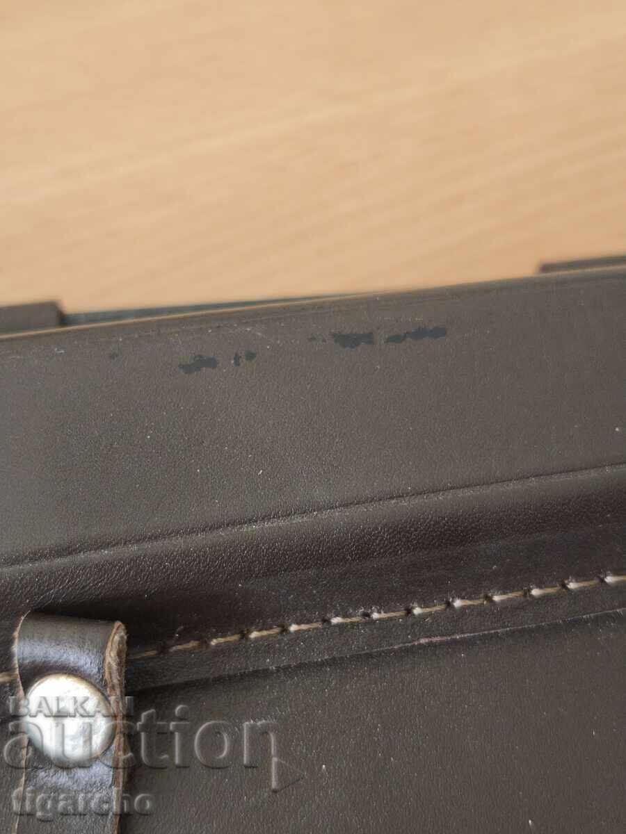 Θήκη όπλου - 7