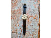 Ceas Swatch Chronograph