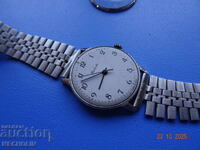 КОЛЕКЦИОНЕРСКИ  руски часовник РАКЕТА