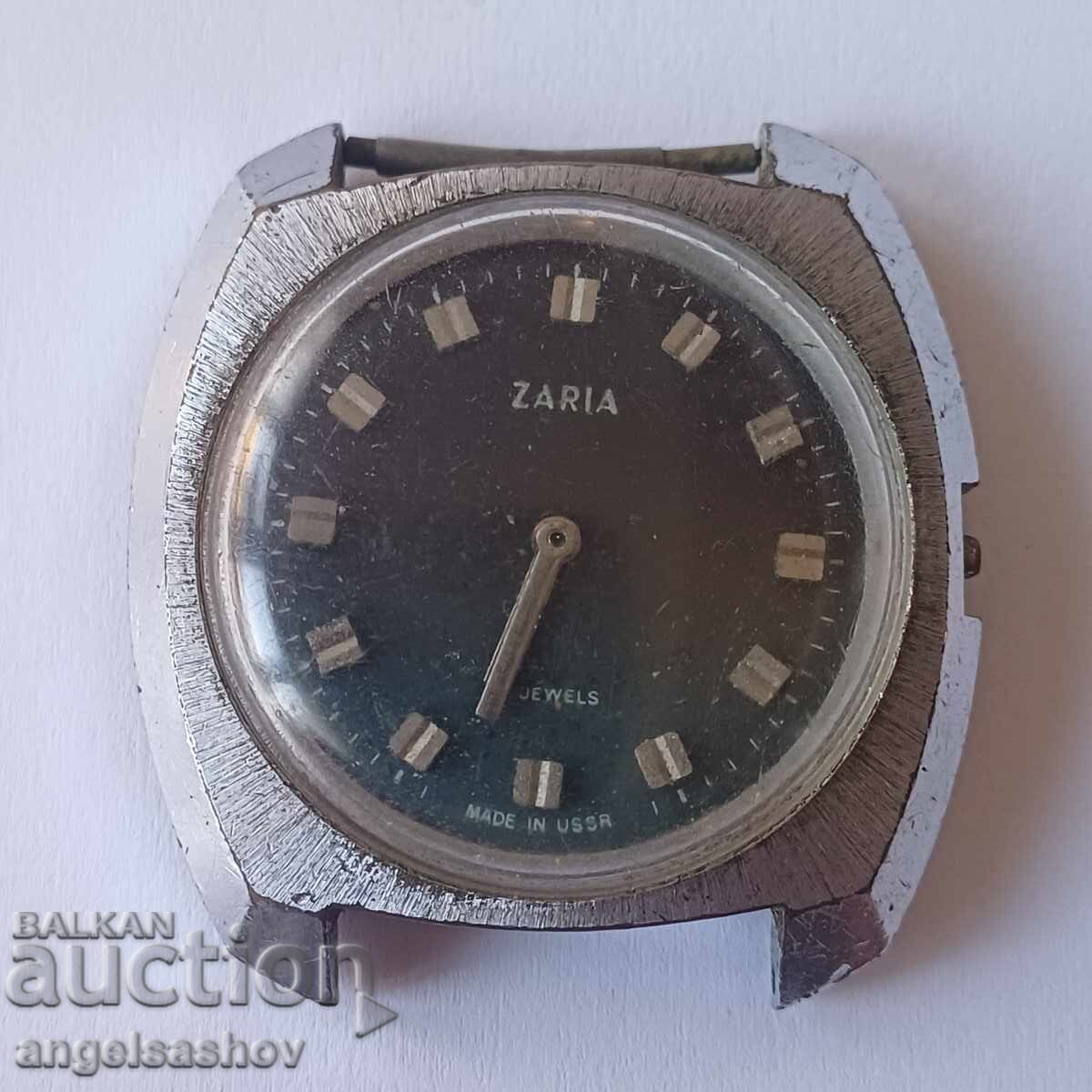 Ρολόι Ρολόι