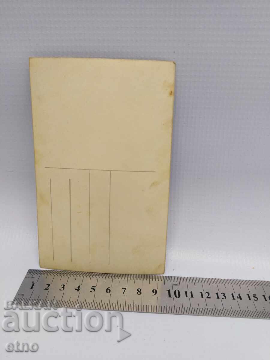 Аукцион УНИФОРМА ,ФУРАЖКА,сабя Аукцион УНИФОРМА ,ФУРАЖКА,сабя