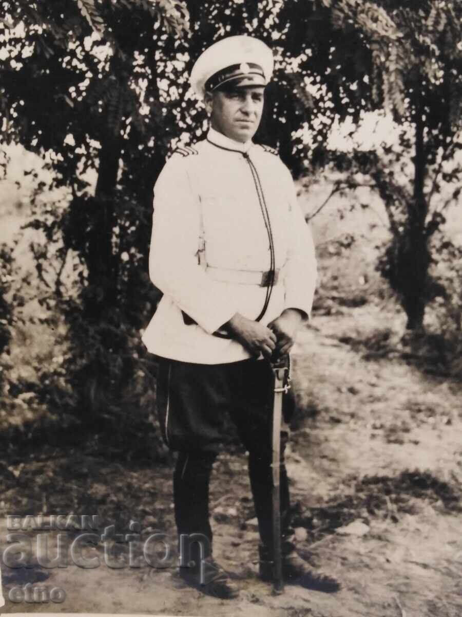 УНИФОРМА ,ФУРАЖКА,сабя УНИФОРМА ,ФУРАЖКА,сабя