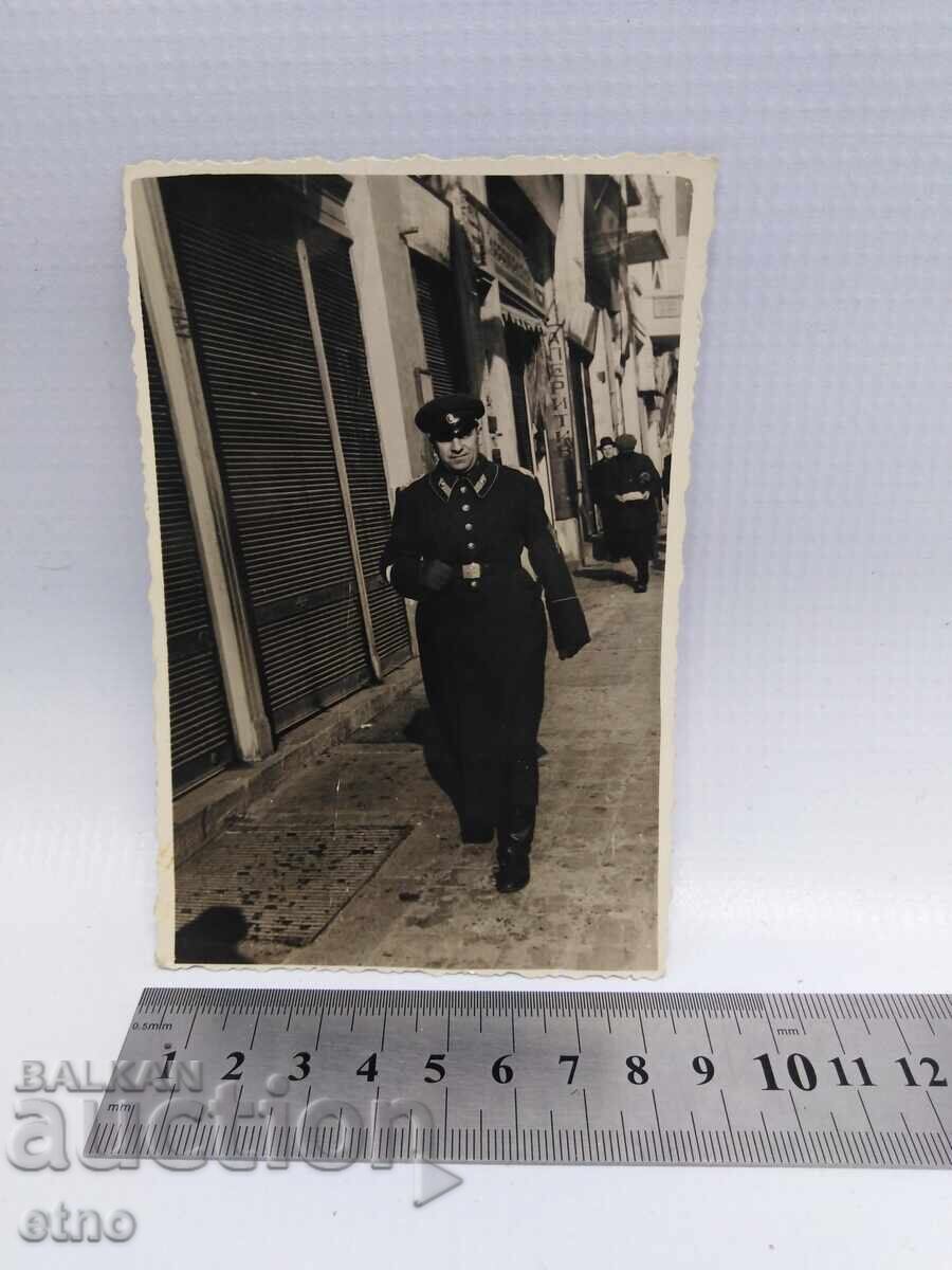 Аукцион ЦАРСКА СНИМКА ,УНИФОРМА ,ФУРАЖКА,шинел,ввс