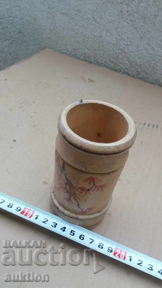 Licitație MOJAR MASIV VECHI DIN LEMN Licitație MOJAR MASIV VECHI DIN LEMN