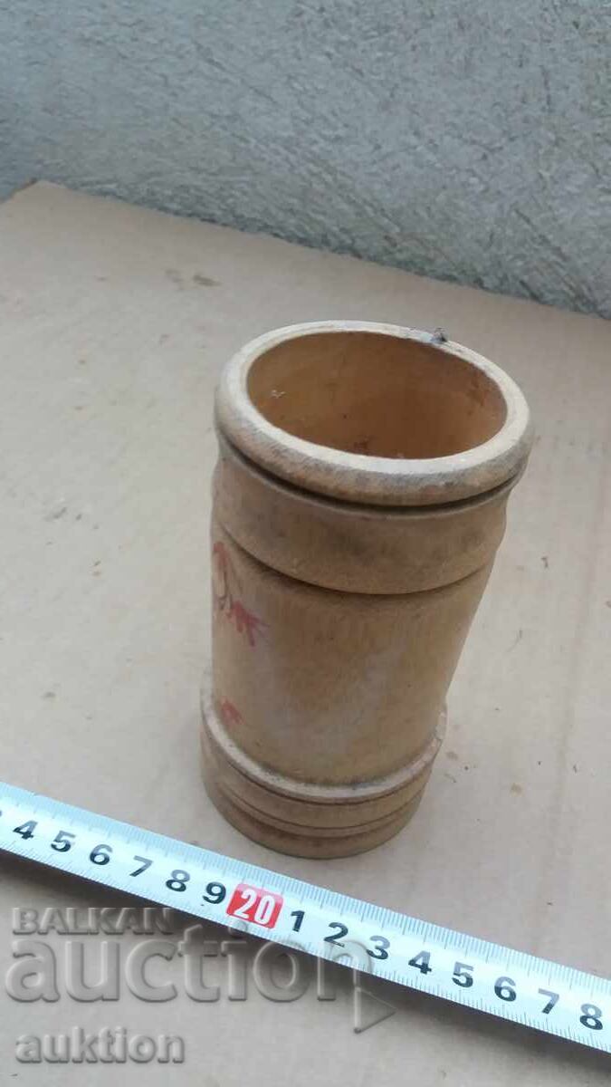 Livrarea MOJAR MASIV VECHI DIN LEMN Livrarea MOJAR MASIV VECHI DIN LEMN