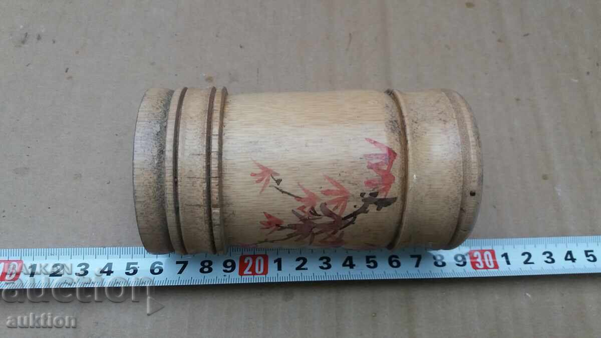 MOJAR MASIV VECHI DIN LEMN MOJAR MASIV VECHI DIN LEMN