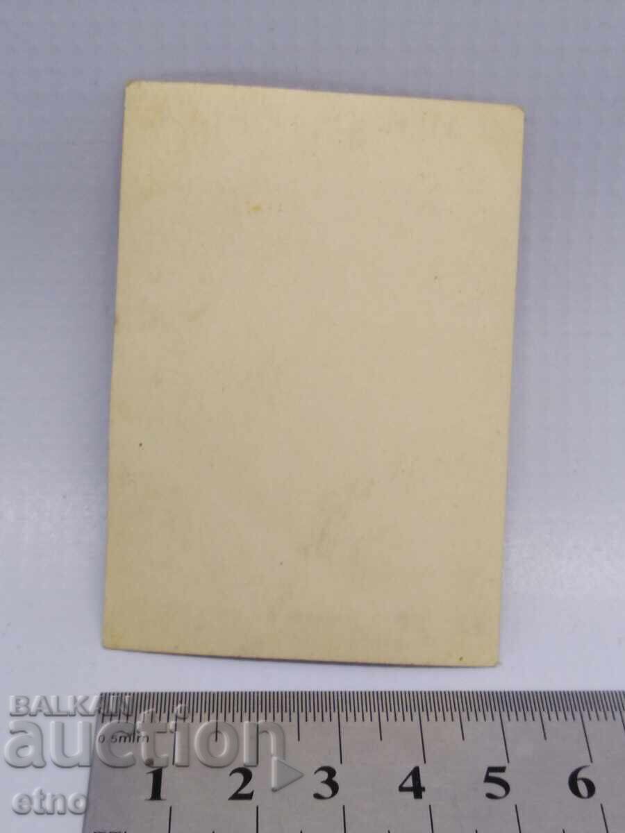 ЦАРСКА СНИМКА ,УНИФОРМА ,ФУРАЖКА,шинел,ВВС,орден с цена 10.00 лв. | € 5.11 ЦАРСКА СНИМКА ,УНИФОРМА ,ФУРАЖКА,шинел,ВВС,орден с цена 10.00 лв. | € 5.11