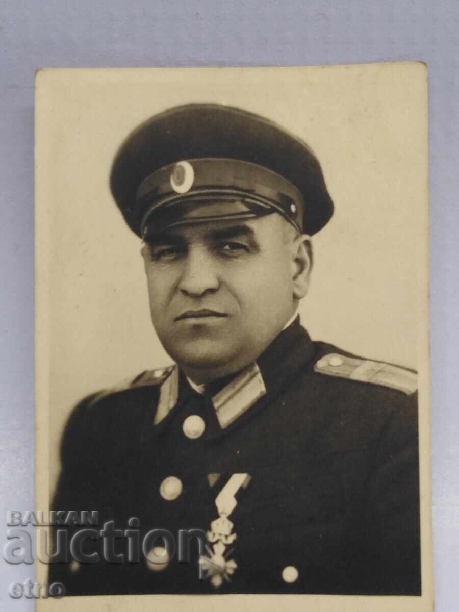 ЦАРСКА СНИМКА ,УНИФОРМА ,ФУРАЖКА,шинел,ВВС,орден ЦАРСКА СНИМКА ,УНИФОРМА ,ФУРАЖКА,шинел,ВВС,орден