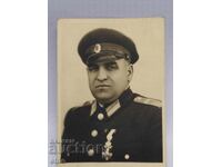 ROYAL PHOTO, UNIFORM, FORAGE CAP, OVERCOAT, AIR FORCE, ORDER