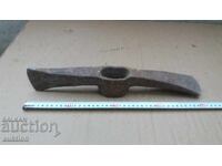 ΕΞΑΙΡΕΤΙΚΗ ΕΠΙΛΟΓΗ - ΑΞΙ