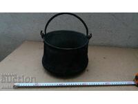 ΑΝΑΓΕΝΝΗΣΙΑΚΟ ΧΑΛΚΙΝΟ ΜΕΝΤΣΕ, ΧΑΛΚΙΝΟ - ΛΕΒΗΤΑΣ