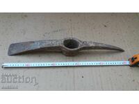 ΕΞΑΙΡΕΤΙΚΟ ΜΑΣΙΦ ΚΑΙ ΚΑΛΟ ΤΣΑΠΙ