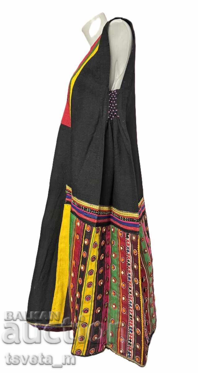 Auction Zhenski vylnen sukman narodna nosia Auction Zhenski vylnen sukman narodna nosia