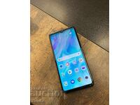 Huawei P30 Lite 128 GB Phone