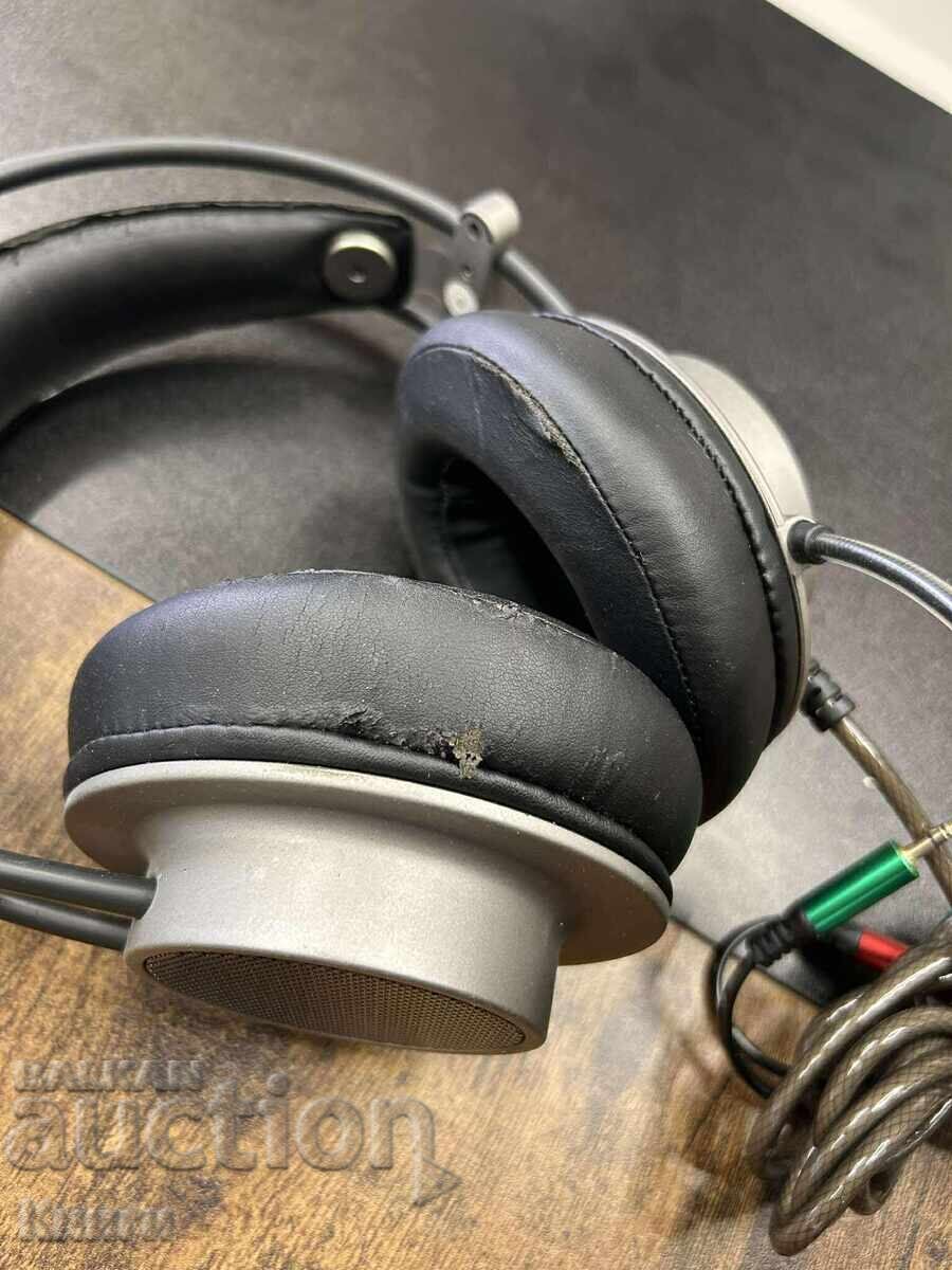 Ακουστικά Gaming - 5