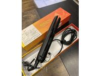 Angenil Hair Straightener