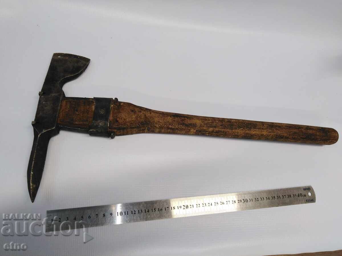 Παράδοση M 1915-PSV-ΓΕΡΜΑΝΙΚΟ ΕΡΓΑΛΕΙΟ ΤΡΑΝΧΗΣ, ΤΑΞΙΝΑ, ΤΣΕΚΑΚΙ, μαχαίρι Παράδοση M 1915-PSV-ΓΕΡΜΑΝΙΚΟ ΕΡΓΑΛΕΙΟ ΤΡΑΝΧΗΣ, ΤΑΞΙΝΑ, ΤΣΕΚΑΚΙ, μαχαίρι