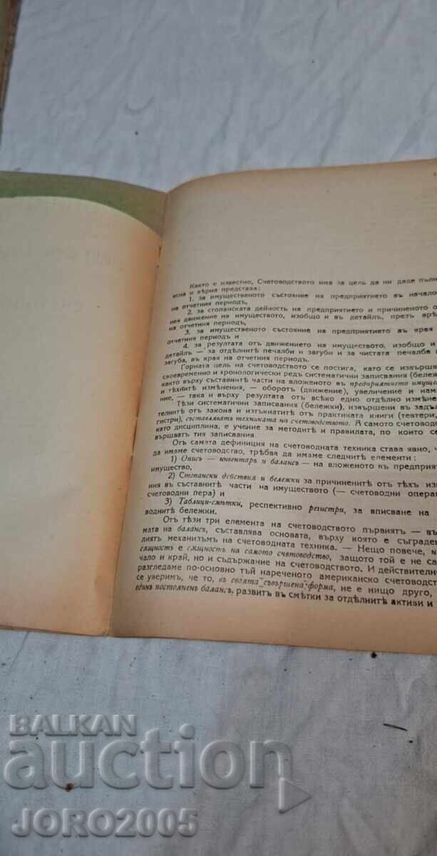 Δημοπρασία Η Ισορροπία και η Σημασία της 1923 Δημοπρασία Η Ισορροπία και η Σημασία της 1923