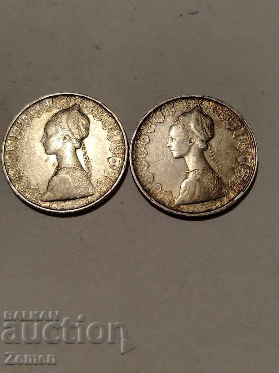 Παρτίδα με τιμή 50.00 BGN | € 25.56 Παρτίδα με τιμή 50.00 BGN | € 25.56