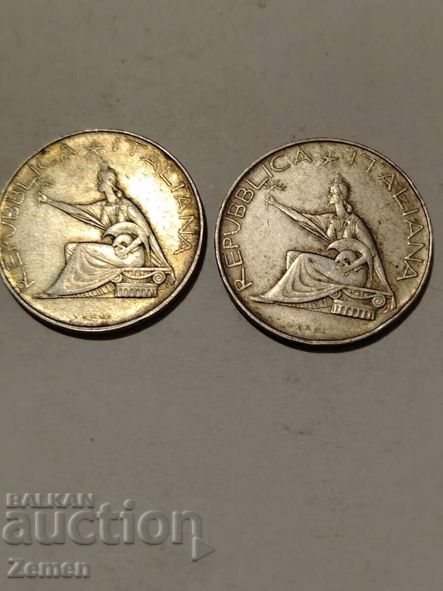 Παρτίδα με τιμή 50.00 BGN | € 25.56 Παρτίδα με τιμή 50.00 BGN | € 25.56