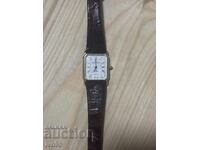 Ceas de damă Maurice Lacroix